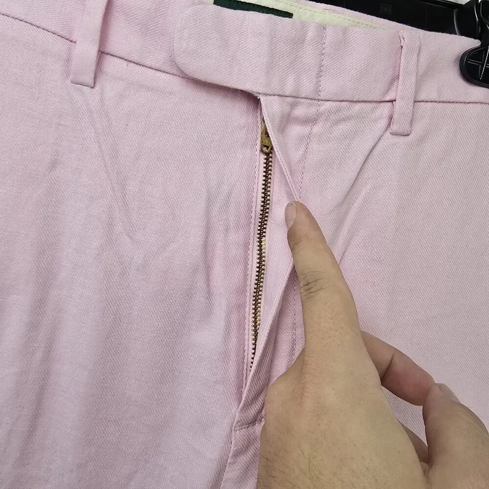 J. Crew 8